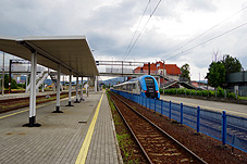 min 429 19.jpg